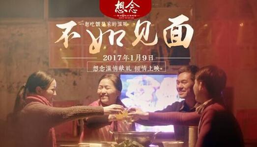 毕业证和学位证可以复印吗